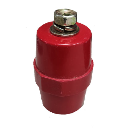 Bus Bar Insulator 15Kv SM-51 Apple Insulator
