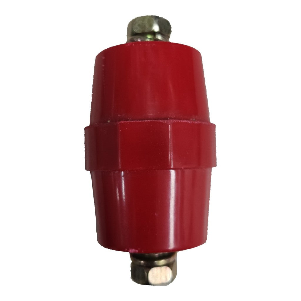 Bus Bar Insulator 15Kv SM-51 Apple Insulator