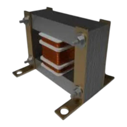 Panther 50W Induction Type Transformer Input 440V Output 220V Fixed Type SPIT50W