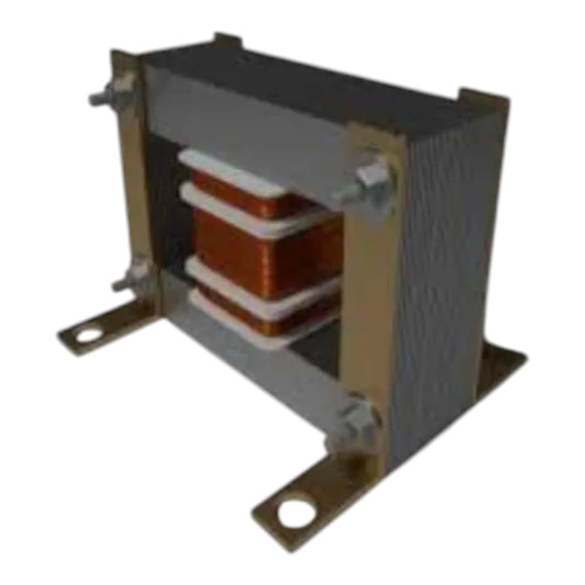 Panther 50W Induction Type Transformer Input 440V Output 220V Fixed Type SPIT50W