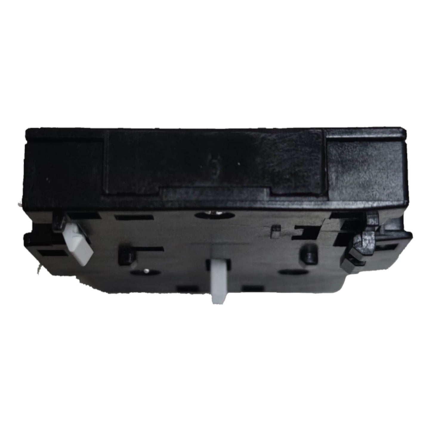 Shihlin Auxiliary Contact for Magnetic Contactor Side Mount 1NO + 1NC APS-11