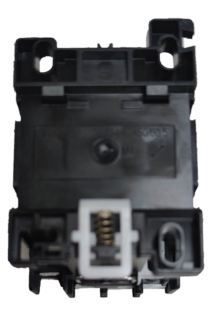 Shihlin Magnetic Contactor 25A 220V electrical component for controlling power circuits