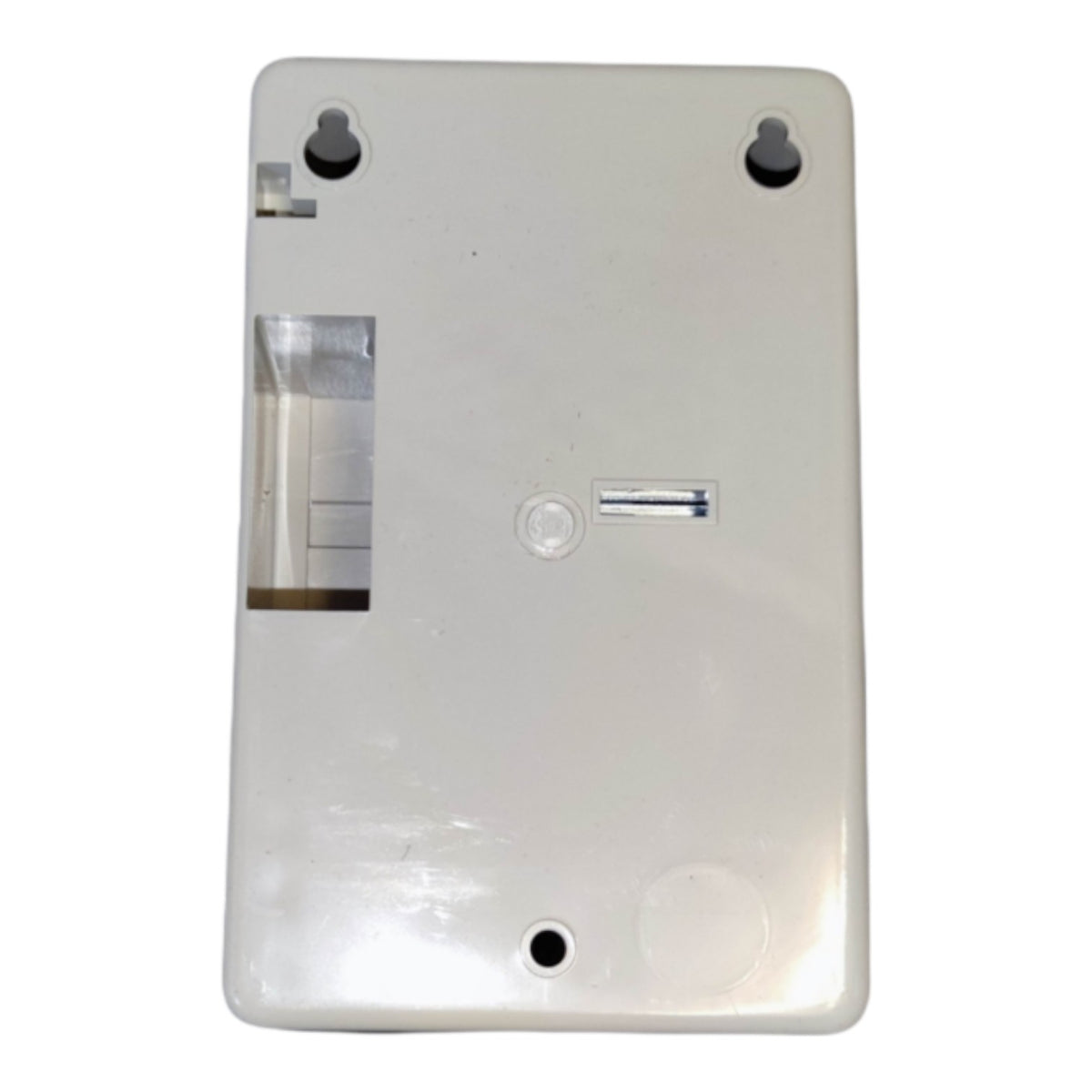 Shihlin Magnetic Starter 21A 7.5 HP 3 Phase 220V MS-P21PBE 17A -21A -24A Magnetic Switch