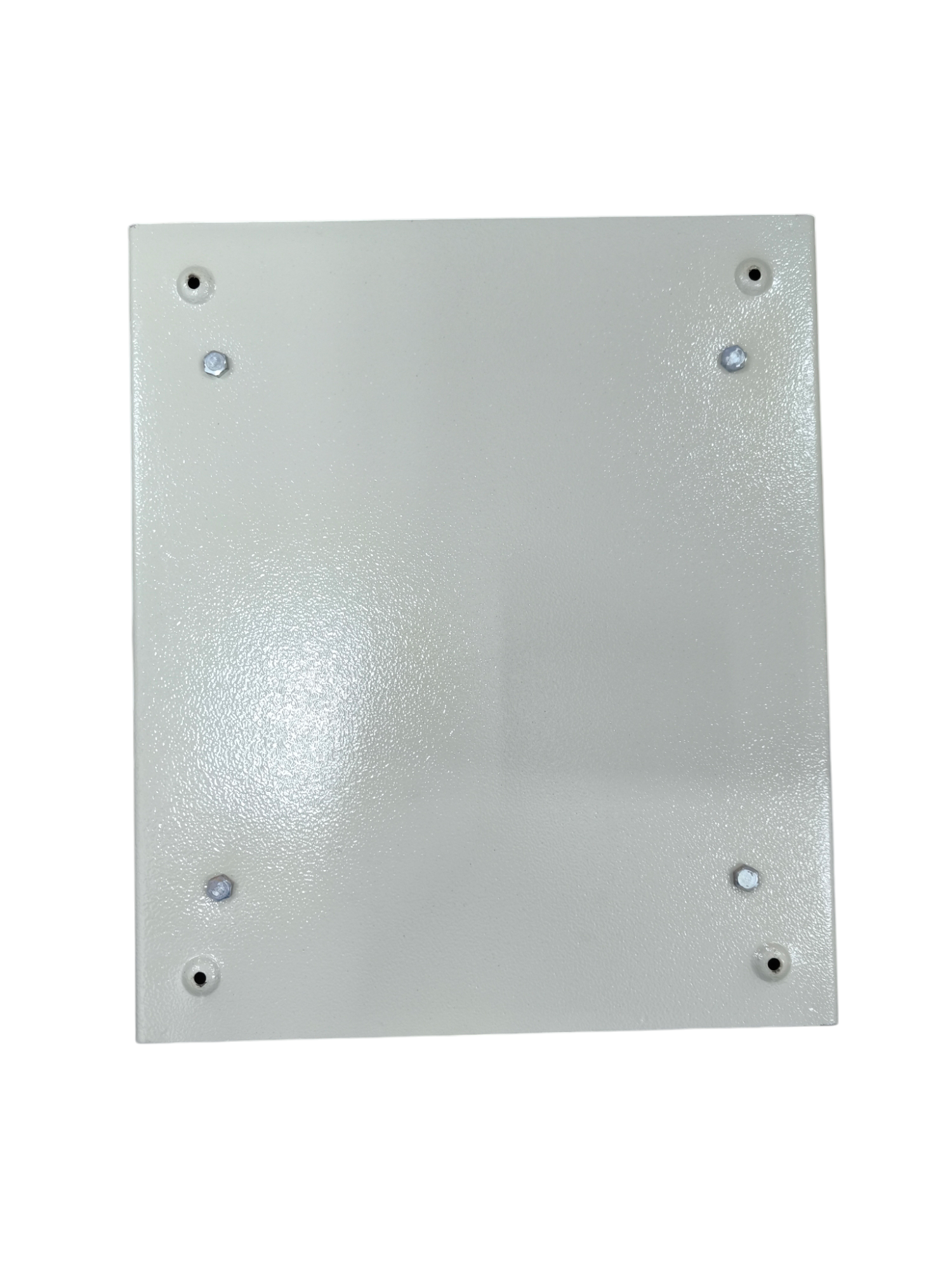 Shihlin Timer 0-30Seconds 5.5KW 220V electrical power point switch plate white