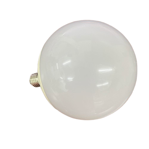 Shuta Globe LED Bulb E27 30W 180-265V with round frosted glass design for bright energy-efficient lighting