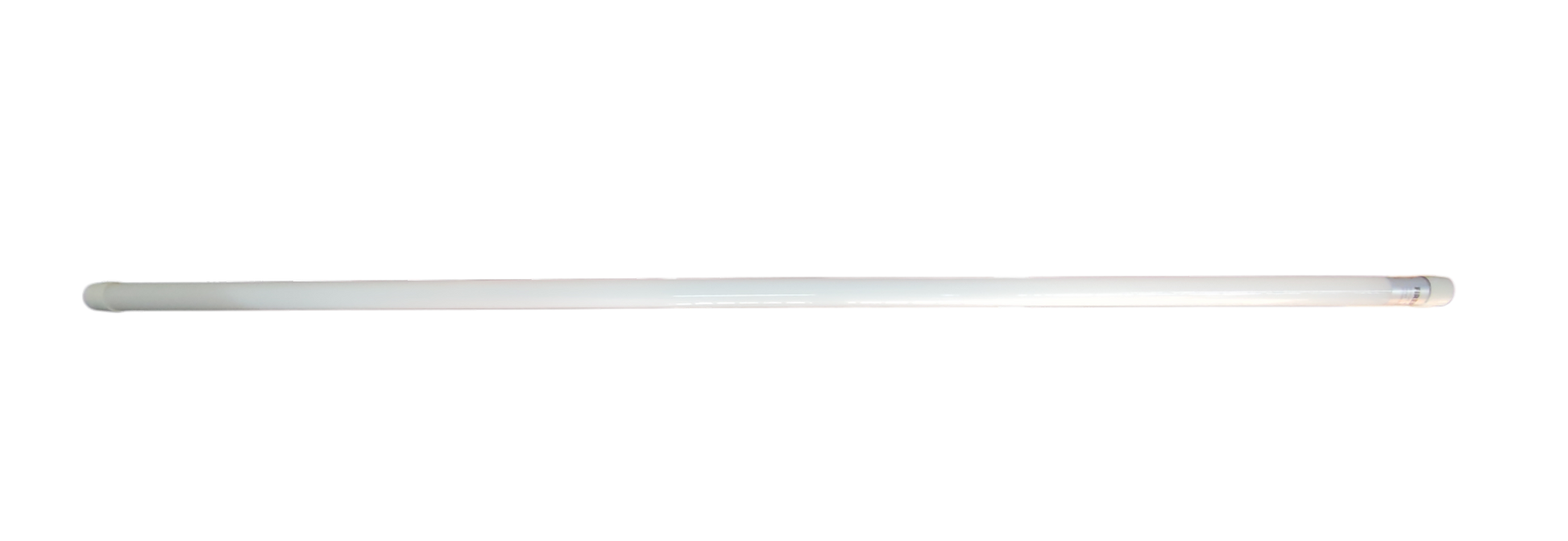 Firefly single ended LED tube light 220V designed for energy efficiency and bright illumination
