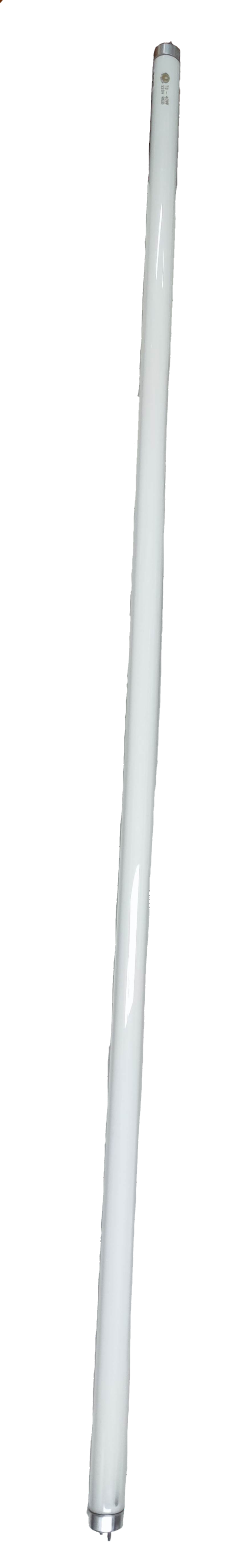 Irisram T8 36W industrial fluorescent lamp tube for energy-efficient lighting