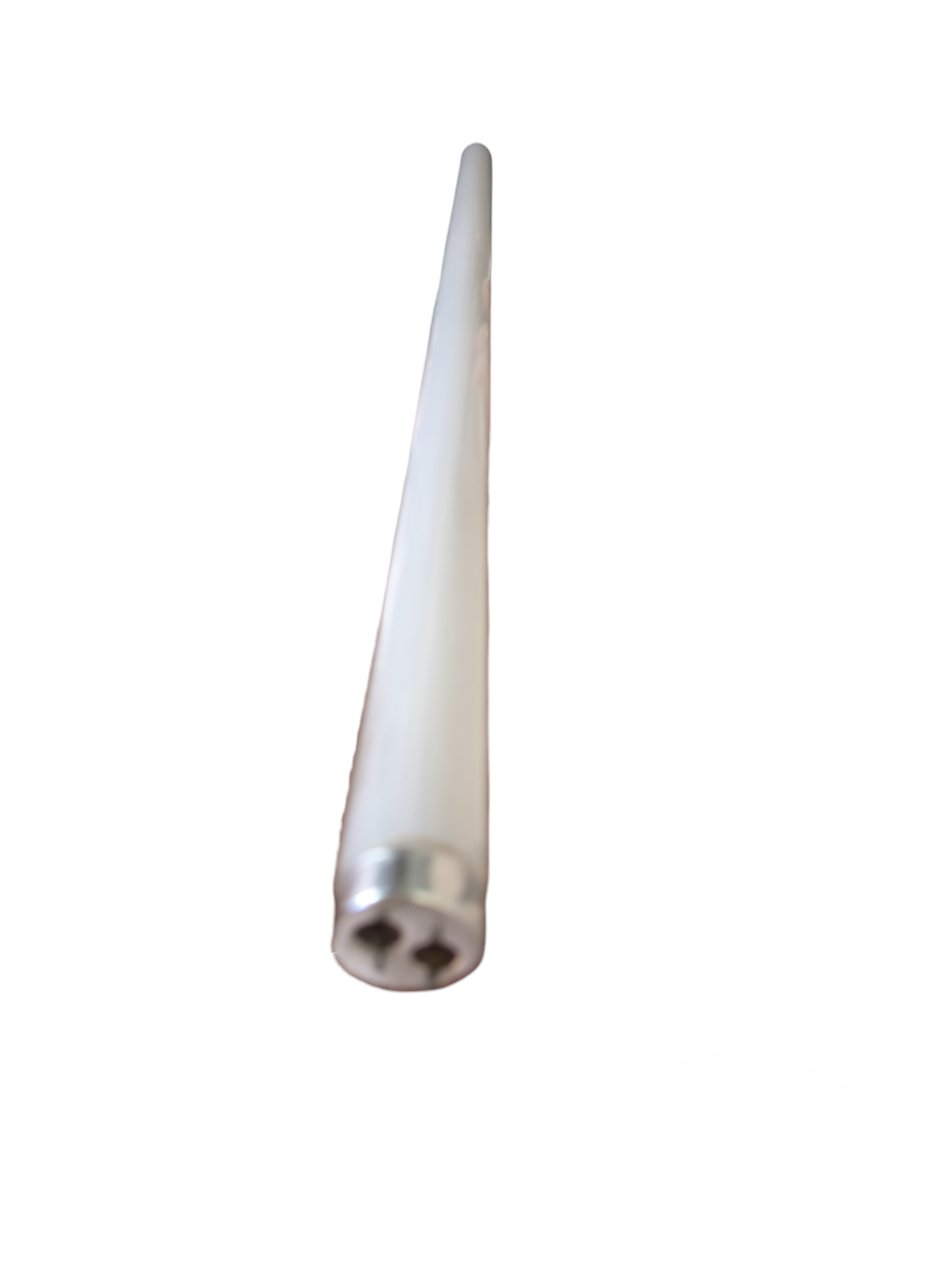 Taiyou 30W T10 Fluorescent Tube Daylight compact fluorescent bulb with white light