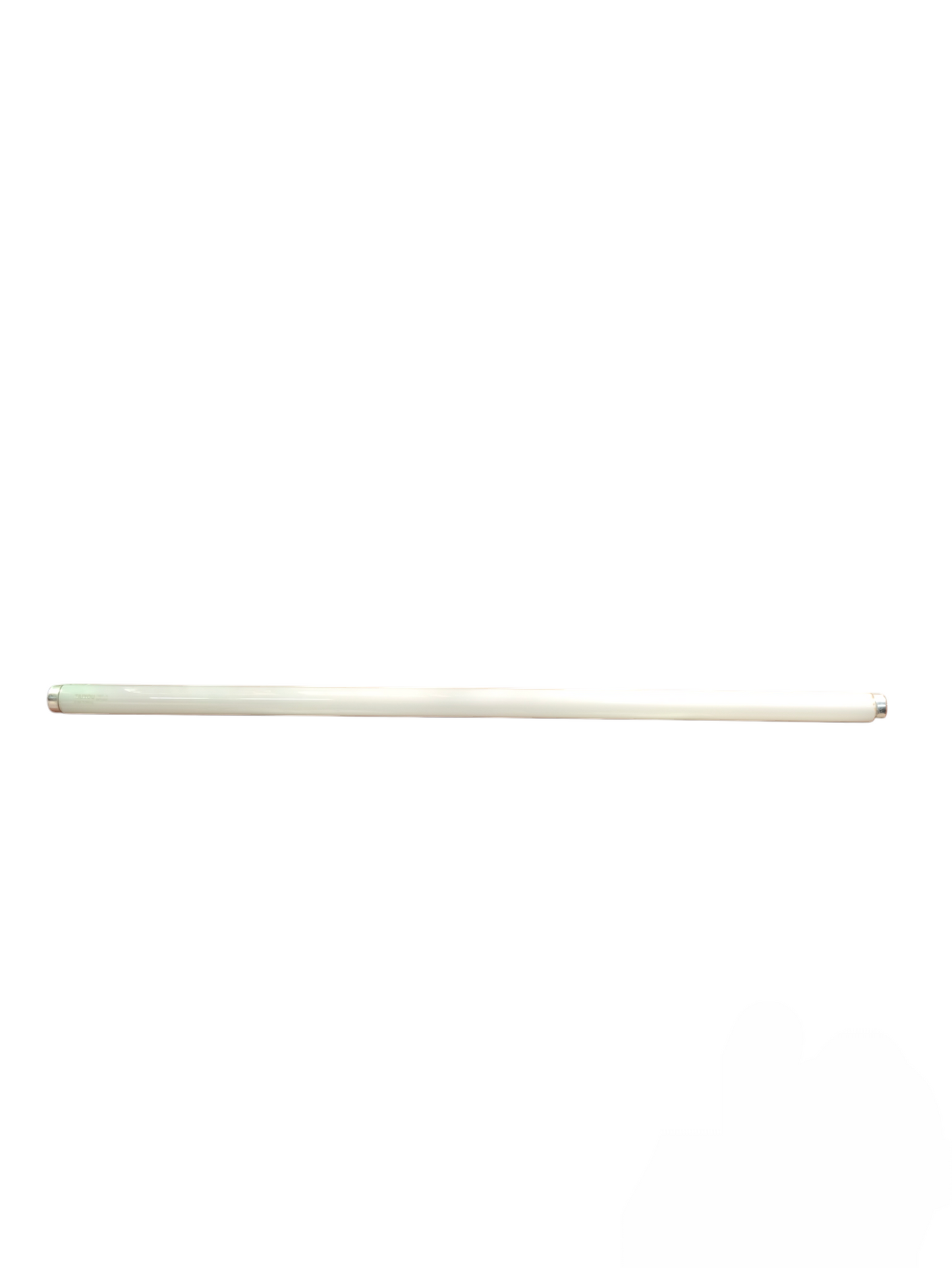 Taiyou 30W T10 Fluorescent Tube Daylight compact fluorescent bulb for bright energy-efficient lighting