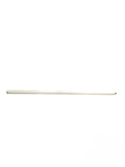 Taiyou 30W T10 Fluorescent Tube Daylight compact fluorescent bulb for bright energy-efficient lighting