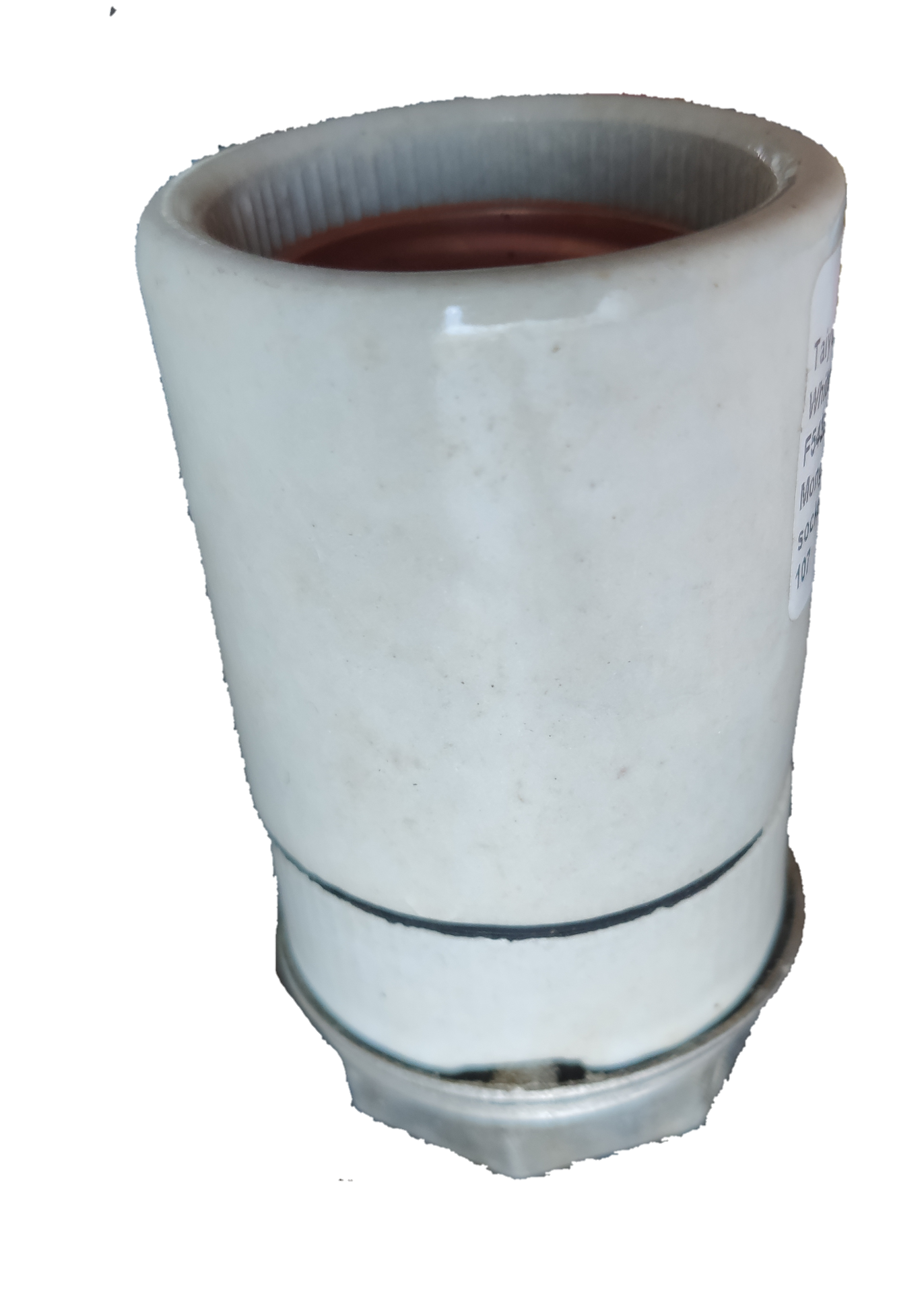 Porcelain E40 Socket Taiyou lighting installation accessory by Electx Electrical Supply