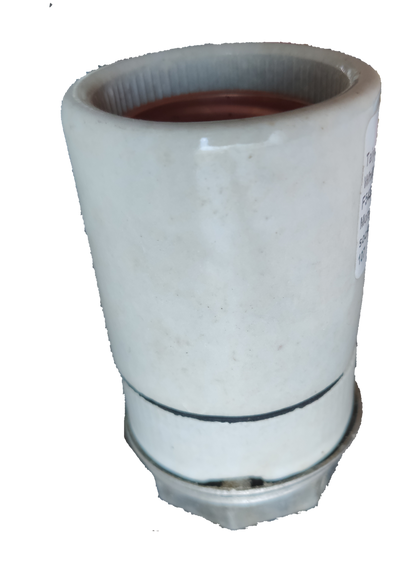 Porcelain E40 Socket Taiyou lighting installation accessory by Electx Electrical Supply