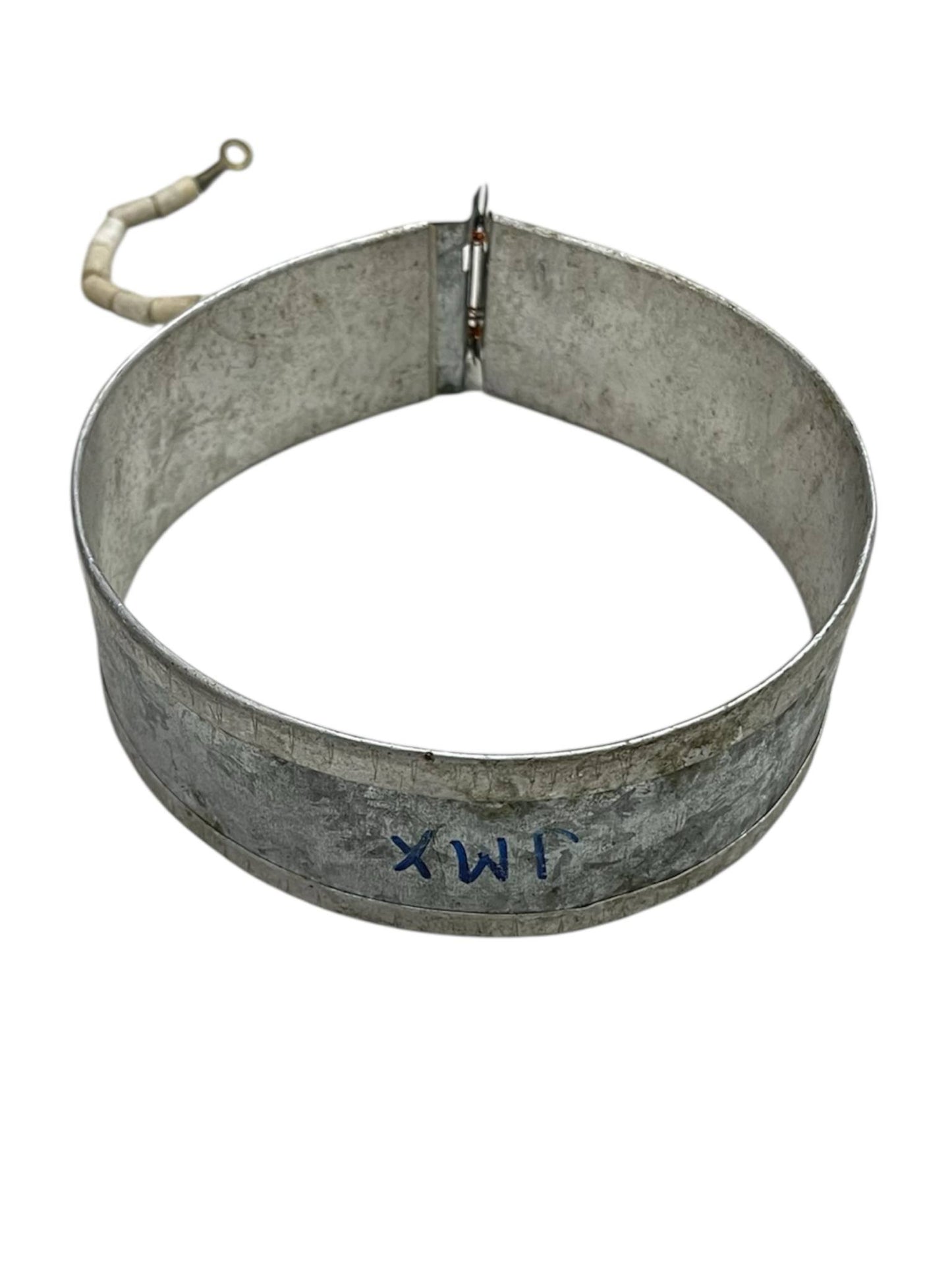 Local brand Thermos Heating Element 220V metal ring heating part for kitchen cooking equipment