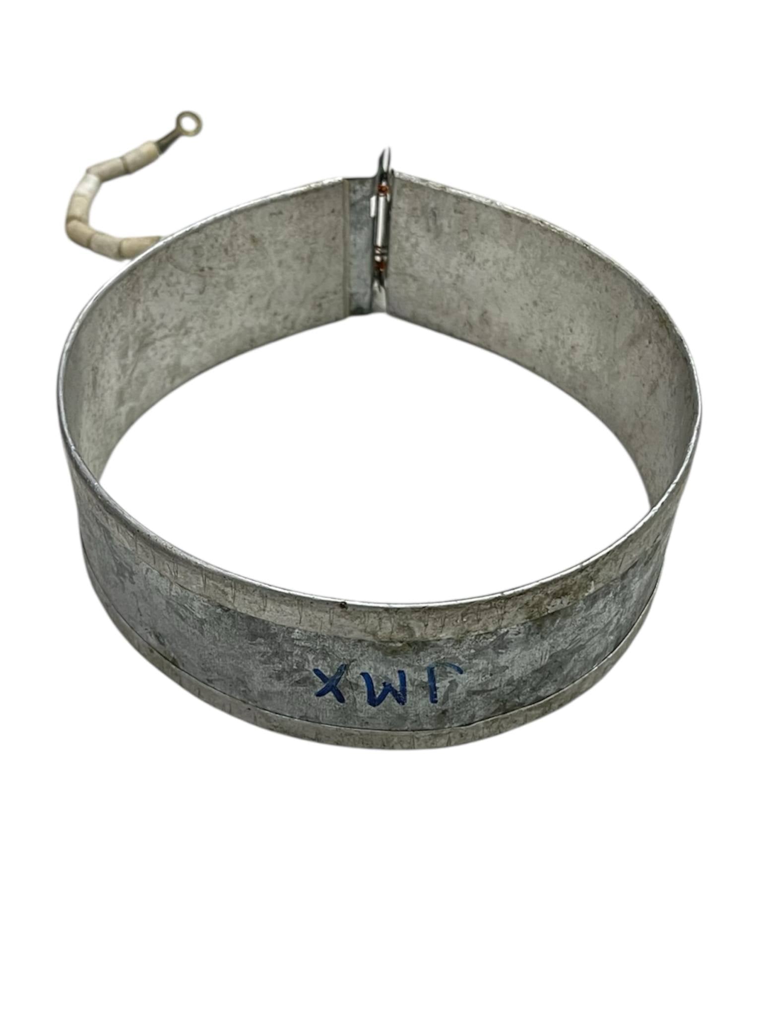 Local brand Thermos Heating Element 220V metal ring heating part for kitchen cooking equipment