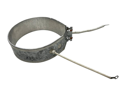 Local Thermos Heating Element 220V for kitchen cooking equipment replacement parts