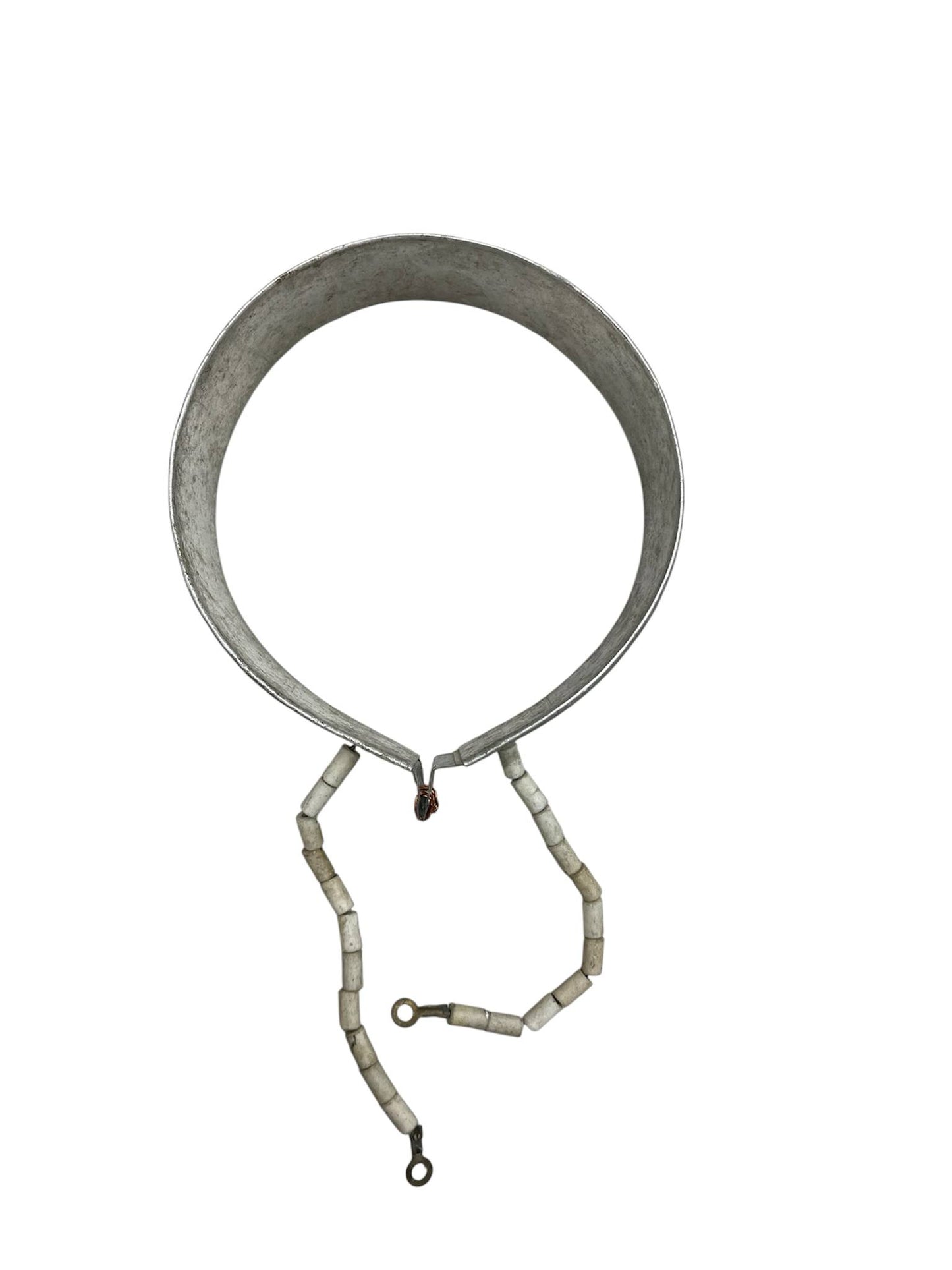 Local brand Thermos Heating Element 220V for kitchen cooking equipment parts and accessories