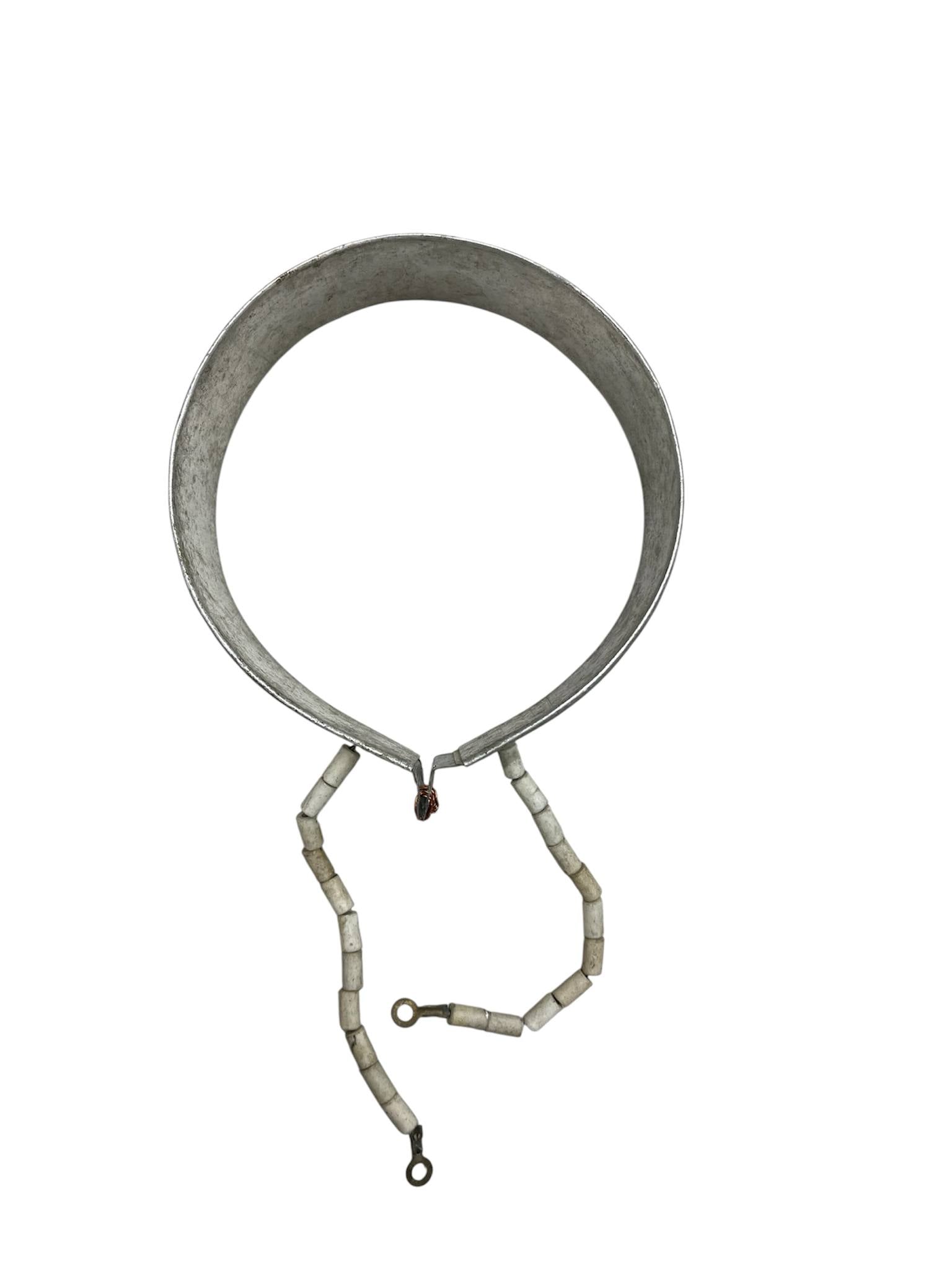 Local brand Thermos Heating Element 220V for kitchen cooking equipment parts and accessories