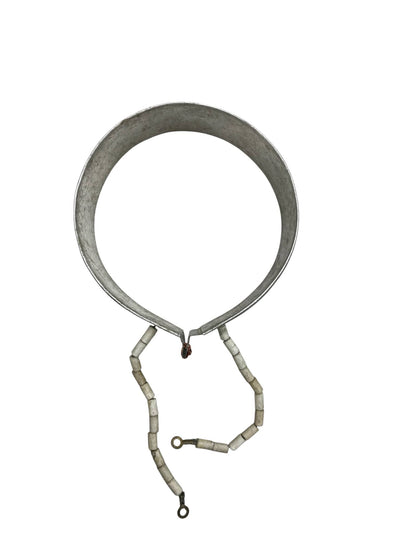 Local brand Thermos Heating Element 220V for kitchen cooking equipment parts and accessories