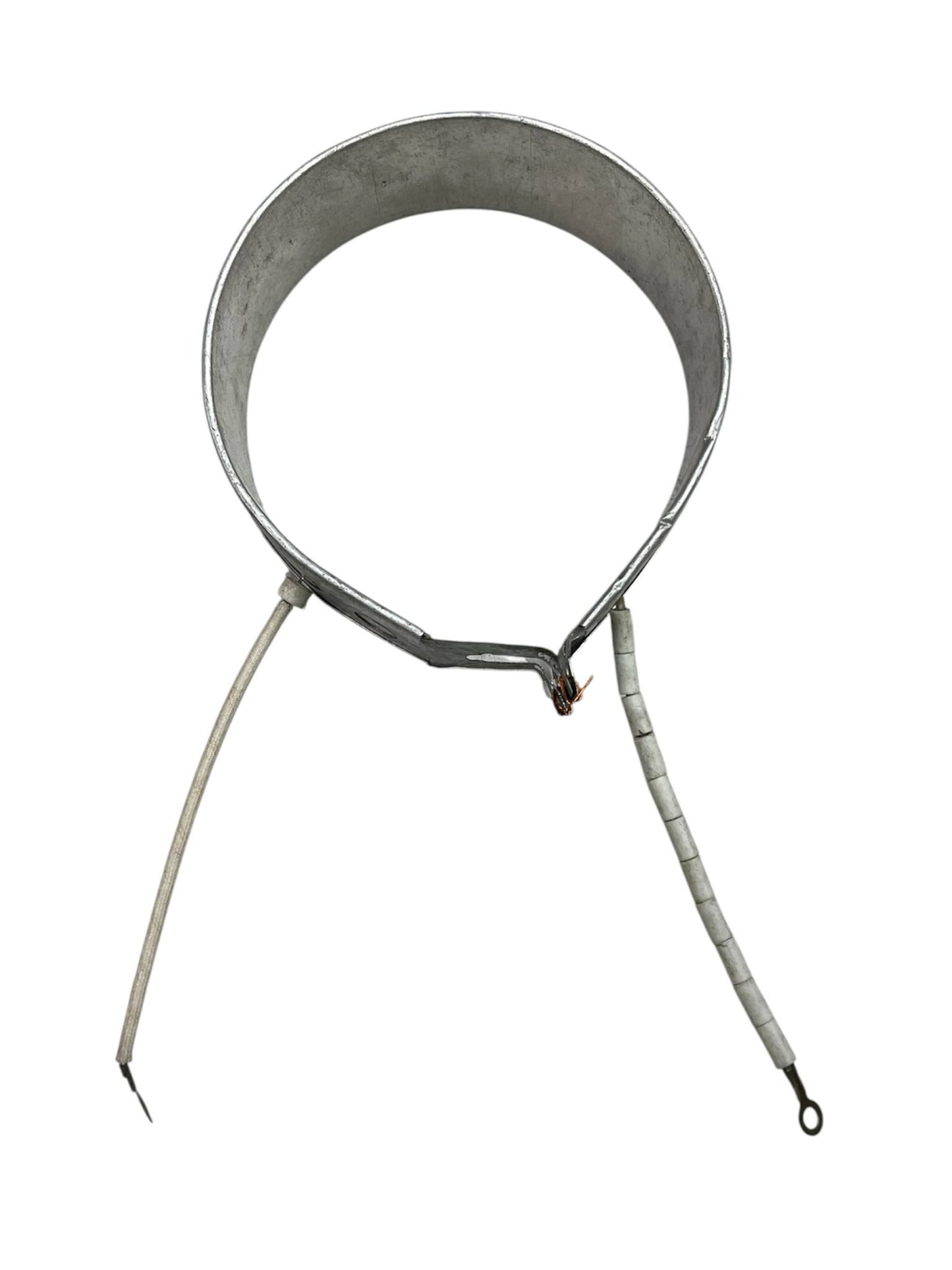 Local brand kitchen cooking accessory Thermos Heating Element 220V metal ring heating coil