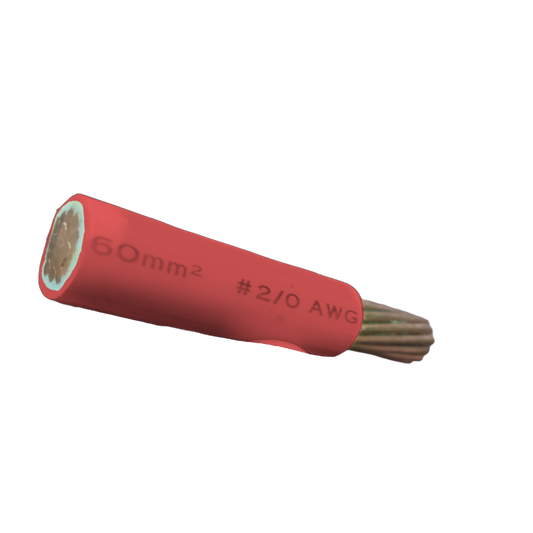 Phelps Dodge THHN and wires featuring durable insulation for reliable electrical performance