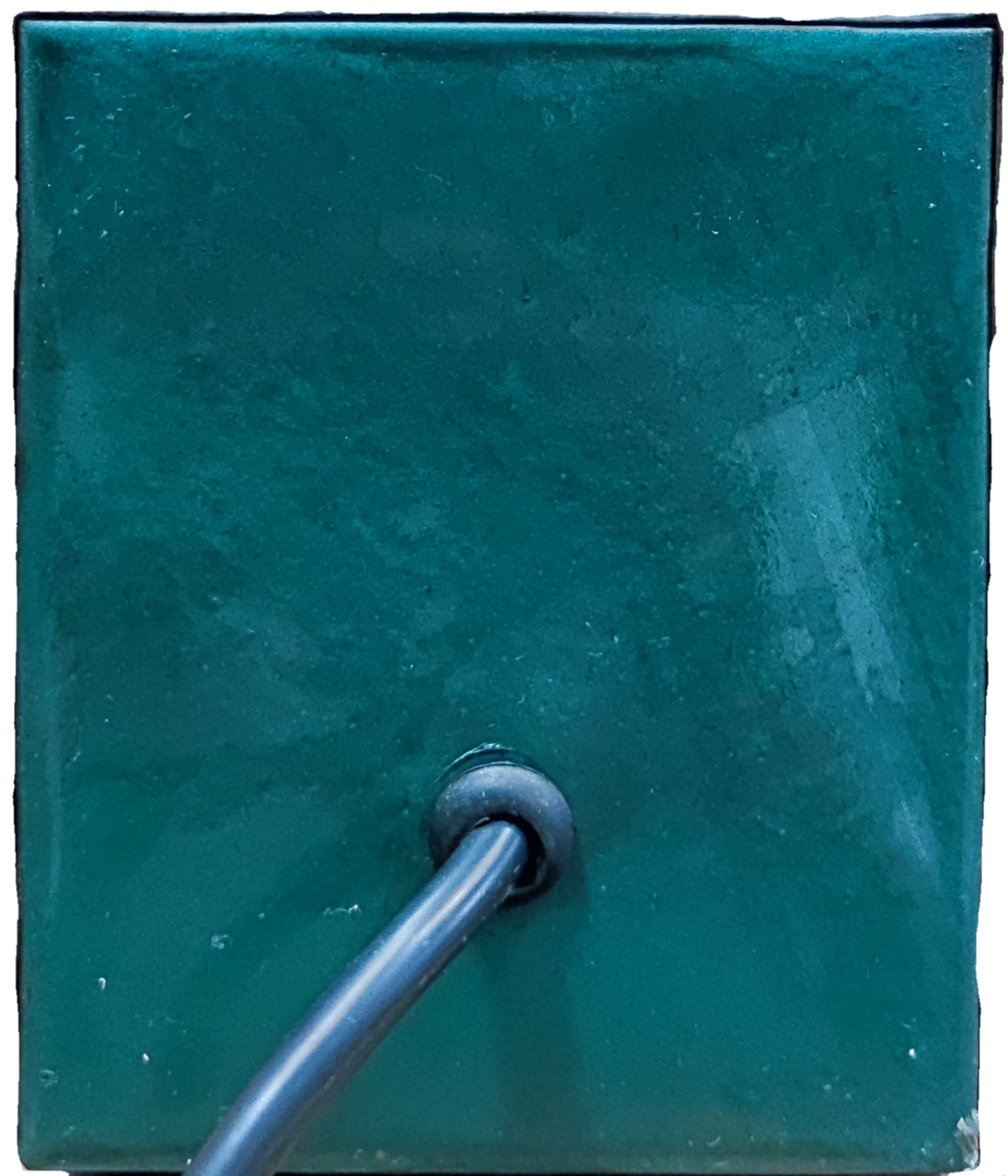 CE door chimes and bells with 250W Variable Transformer 145 - 220V power connector