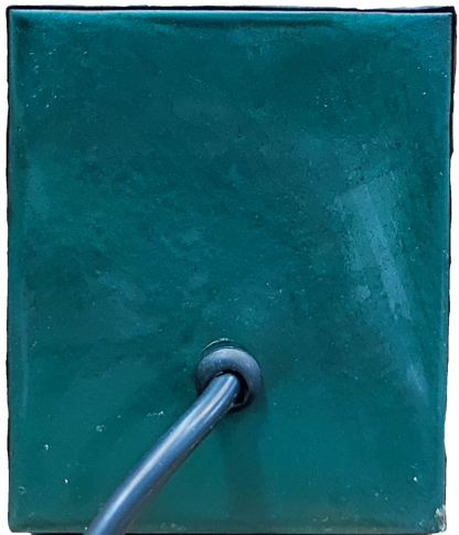 CE door chimes and bells with 250W Variable Transformer 145 - 220V power connector