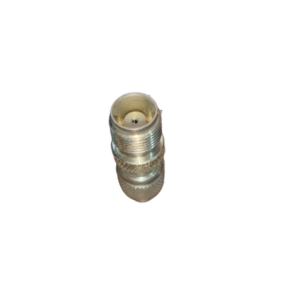 TNC Male to TNC Female Adaptor for electrical circuitry and parts by Electx Electrical Supply