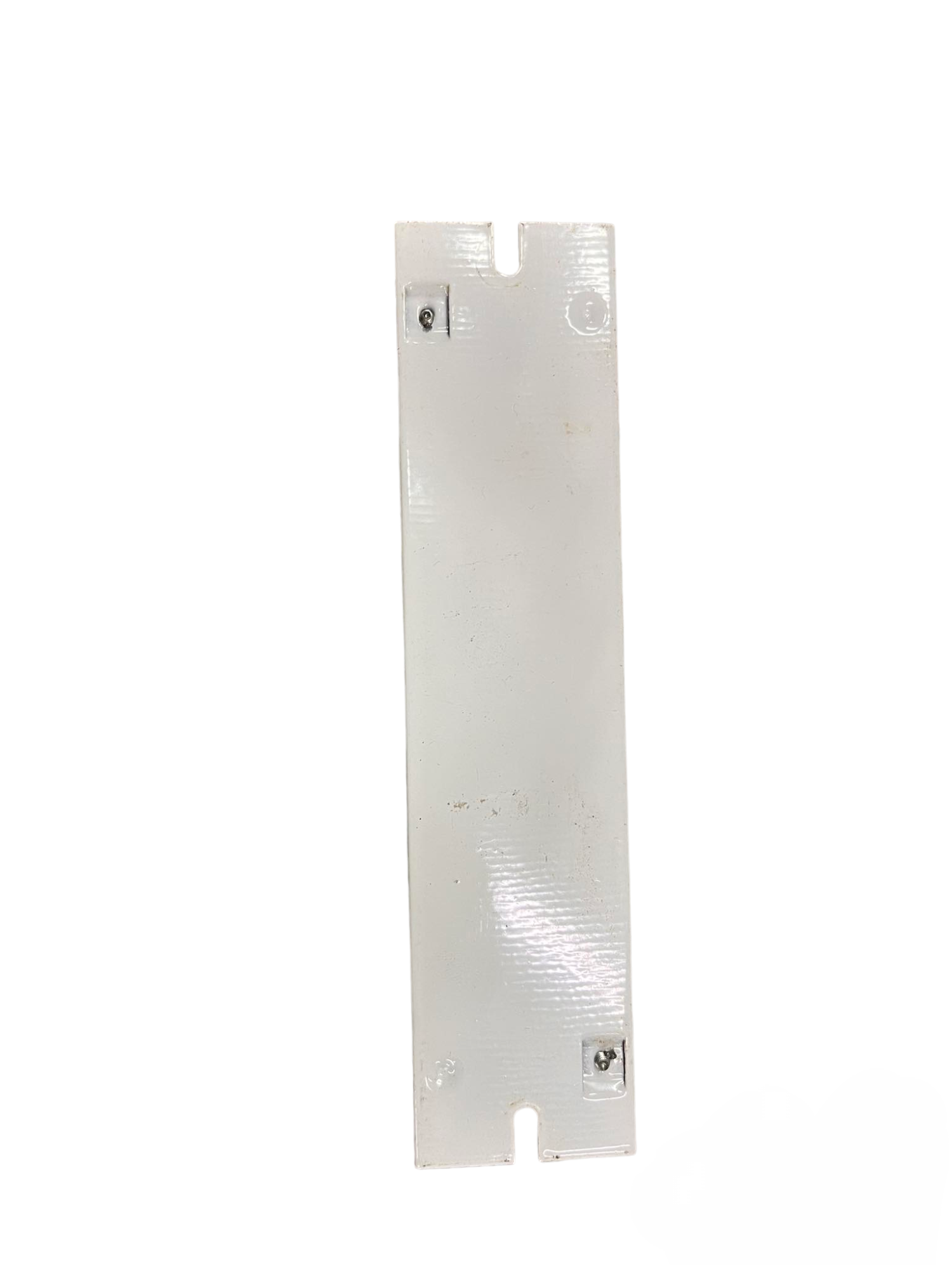 Tokina 20W Electronic Ballast for Fluorescent lighting installation accessory in white rectangular casing