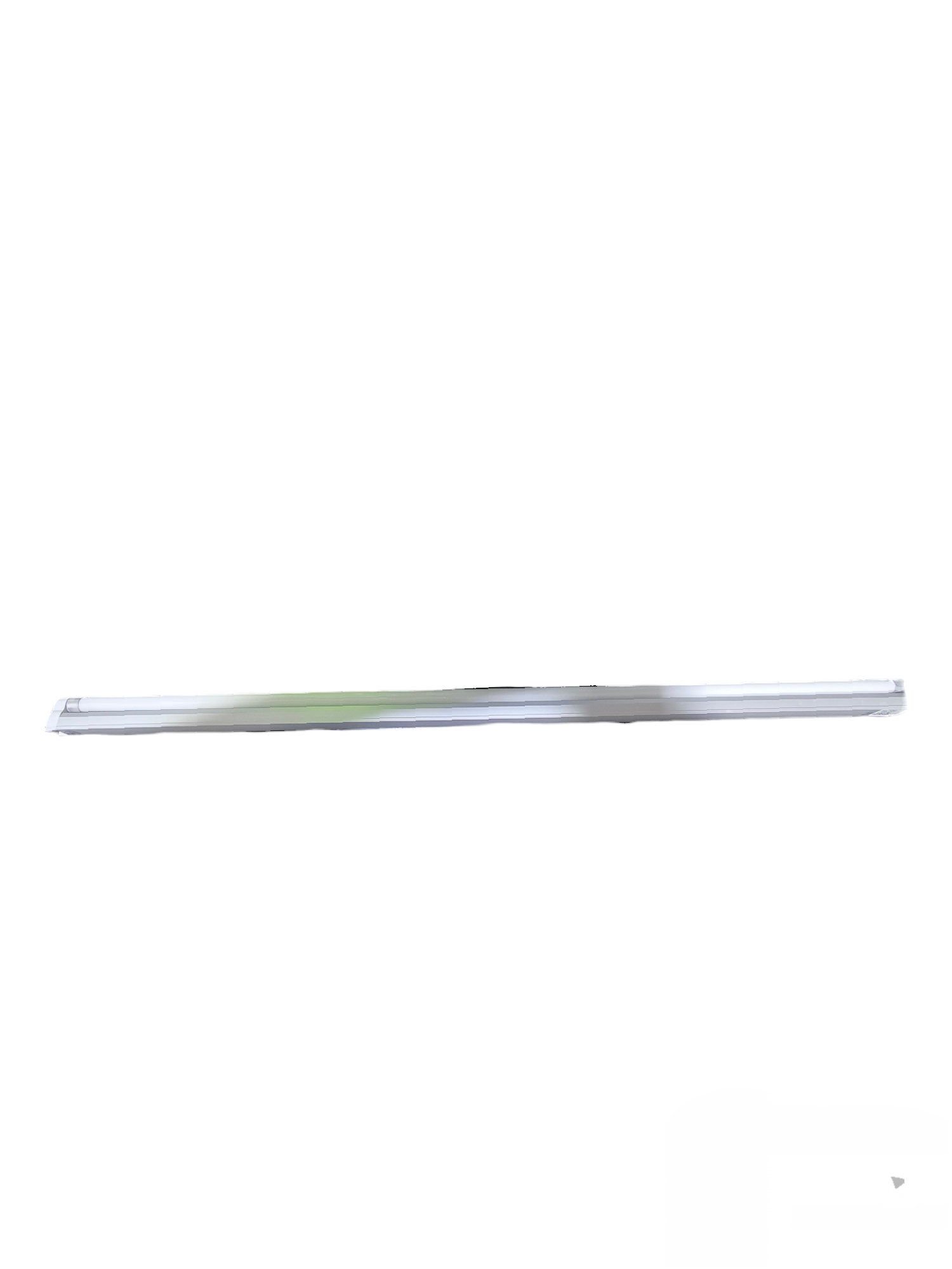 Tokina 21W T-5 Batten Fluorescent Tube compact fluorescent bulb with slim design