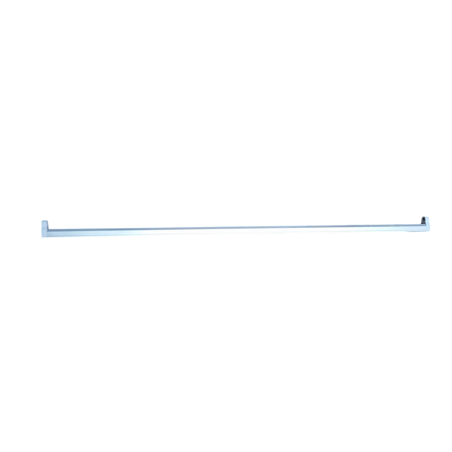 Tokina 21W T5 Fixture slim white lighting installation tube for efficient illumination