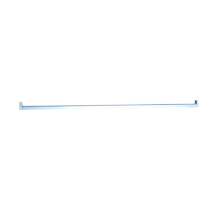 Tokina 21W T5 Fixture slim white lighting installation tube for efficient illumination