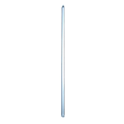 Tokina 21W T5 Fixture slim fluorescent tube light for lighting installation and accessories