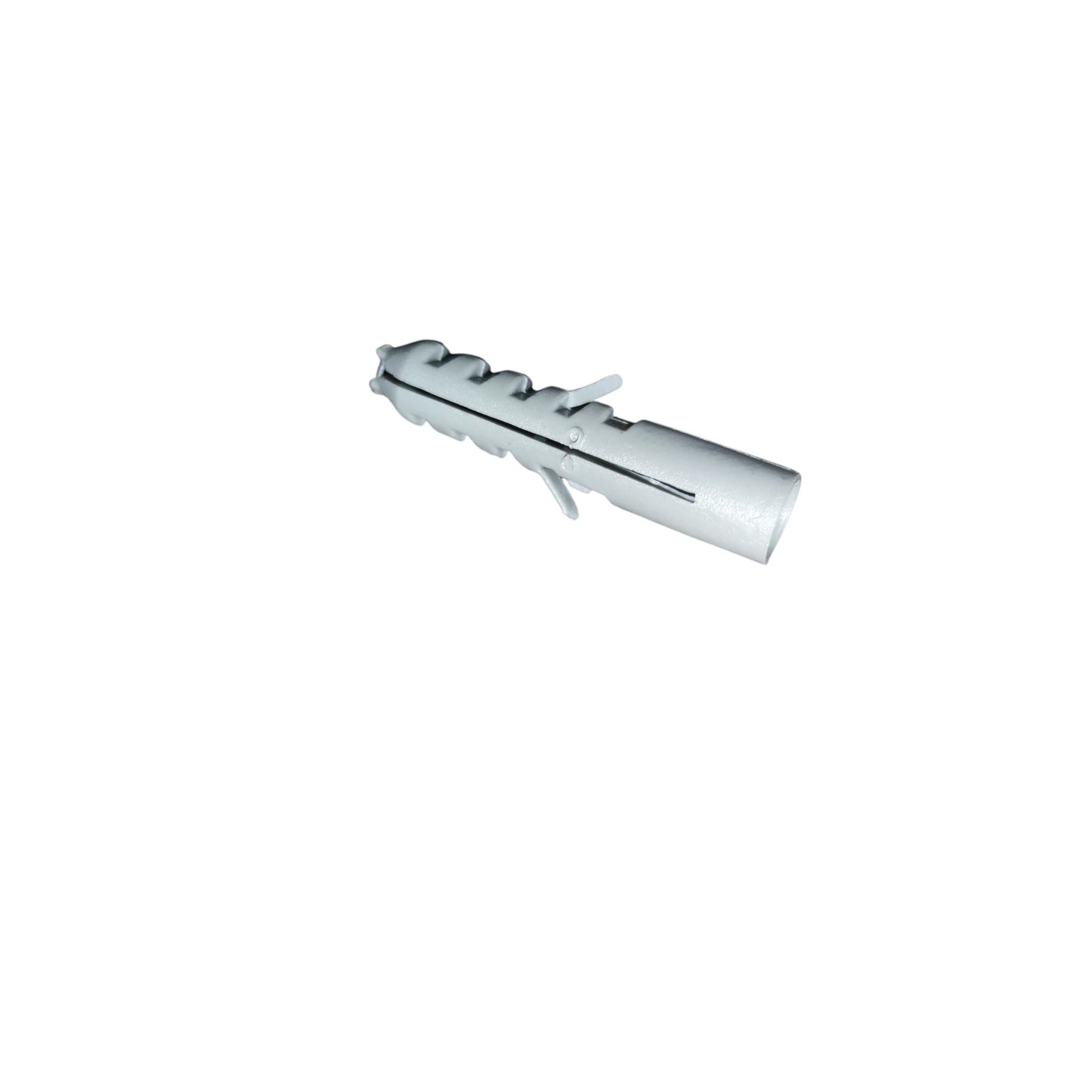 Tox 8 3.6cm x 0.8cm plastic wall anchor plug for construction masonry fixings from China