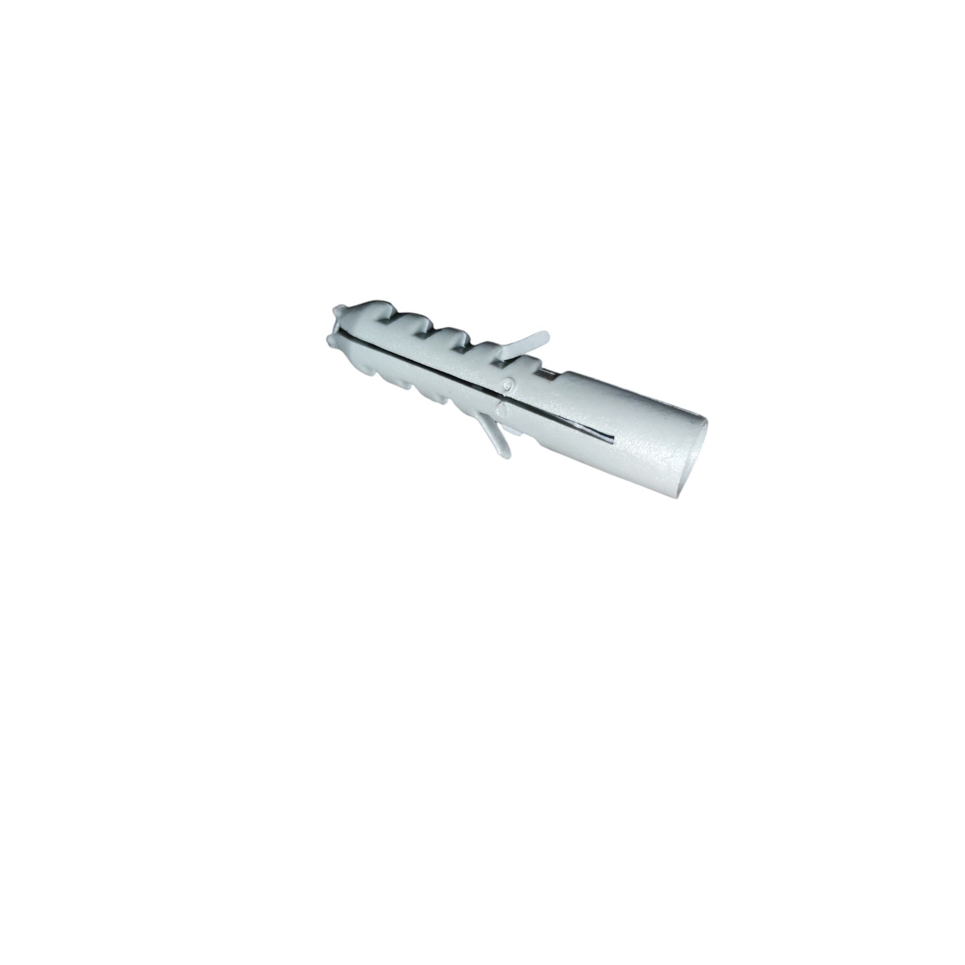 Tox 8 3.6cm x 0.8cm plastic wall anchor plug for construction masonry fixings from China