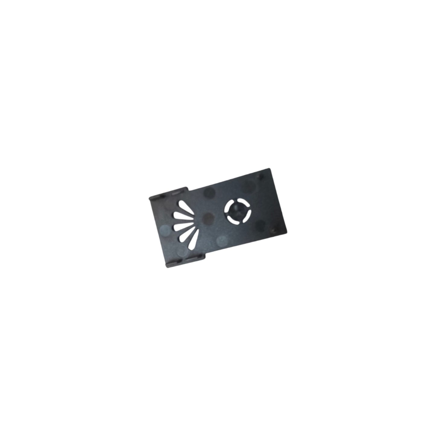 ILLUMIQ TERRA  Magnetic Track Light End Plug Cover Series 20