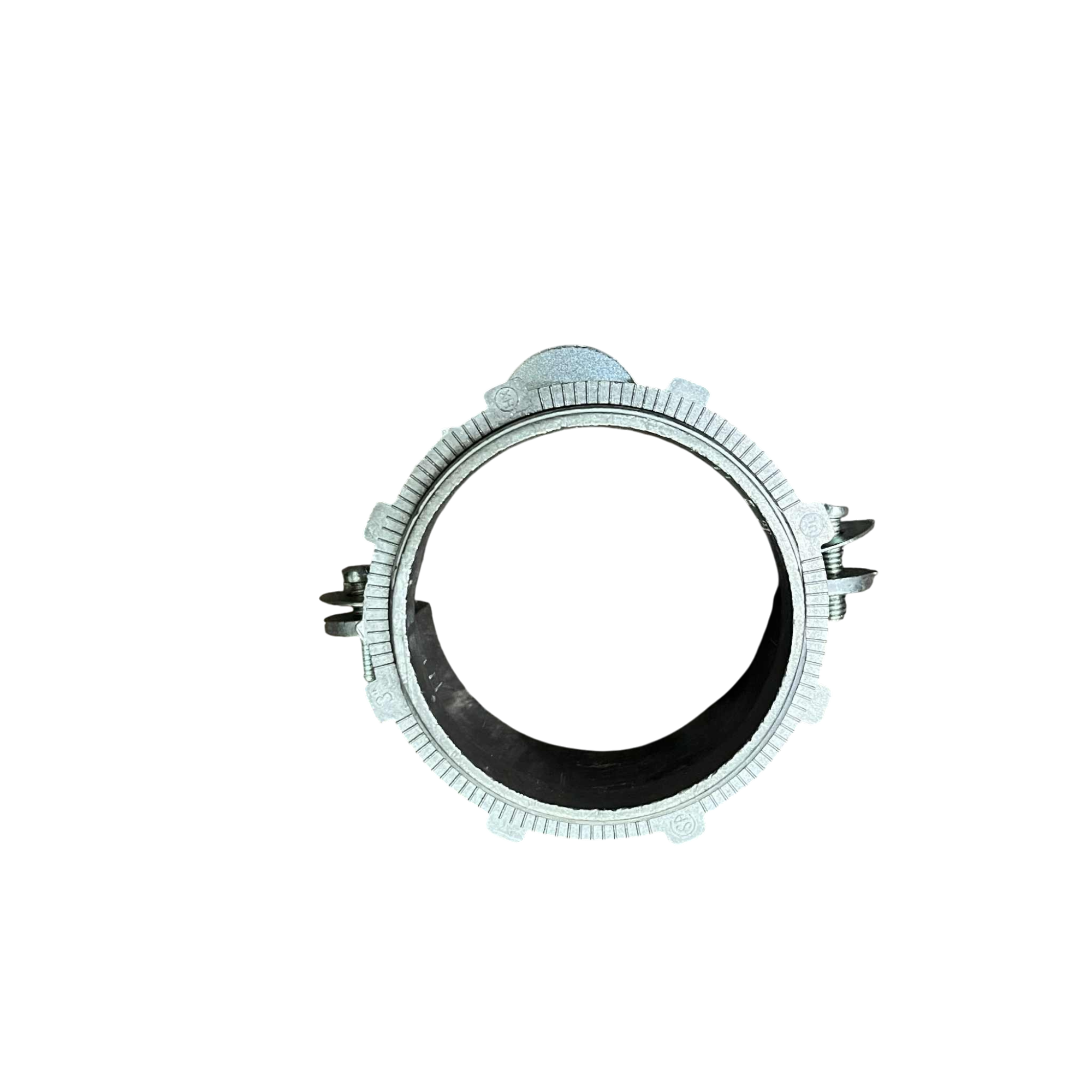 Rigid Steel Conduit RSC Electrical Pipes – Electx Electrical Supply