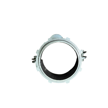 Rigid Steel Conduit RSC Electrical Pipes – Electx Electrical Supply