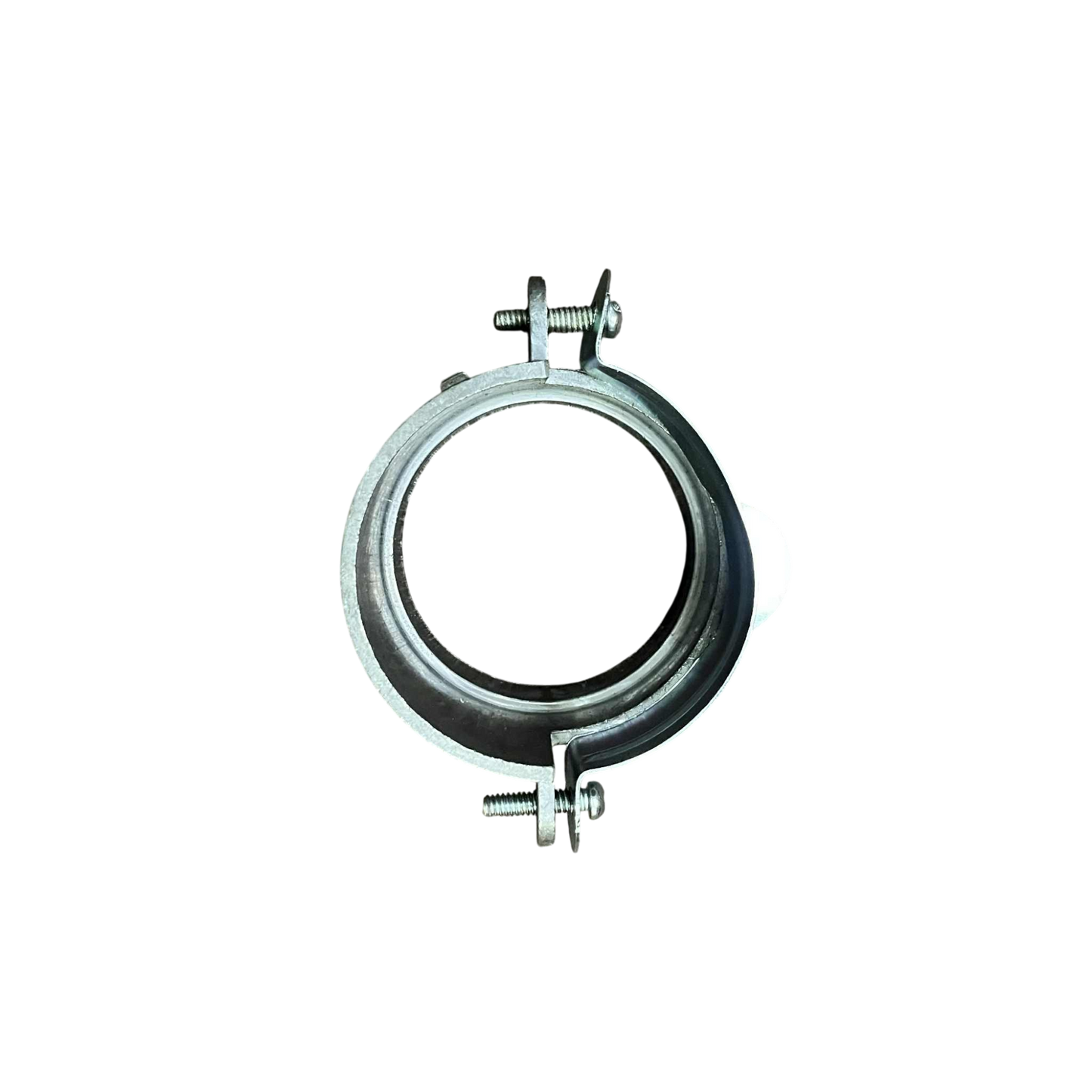 RSC 3 Straight Connector or Flexible Straight Connector 80mm