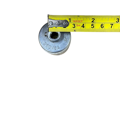 E27 Conduit Socket 1/8 Inch ( F5081/8 )