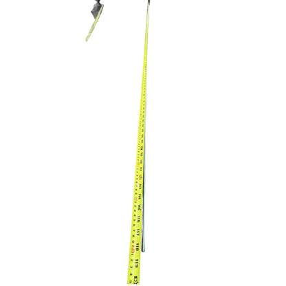 Local Full Thread Rod 3/8 x 10 Feet or 0.9525 x 3 Meters