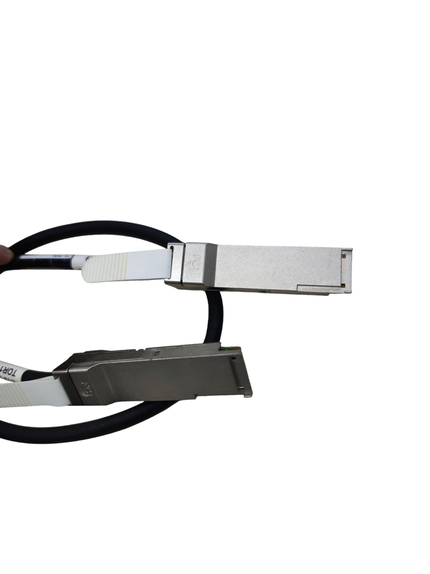 Type G to Type F adapter for Europe power adaptor with black cable from China