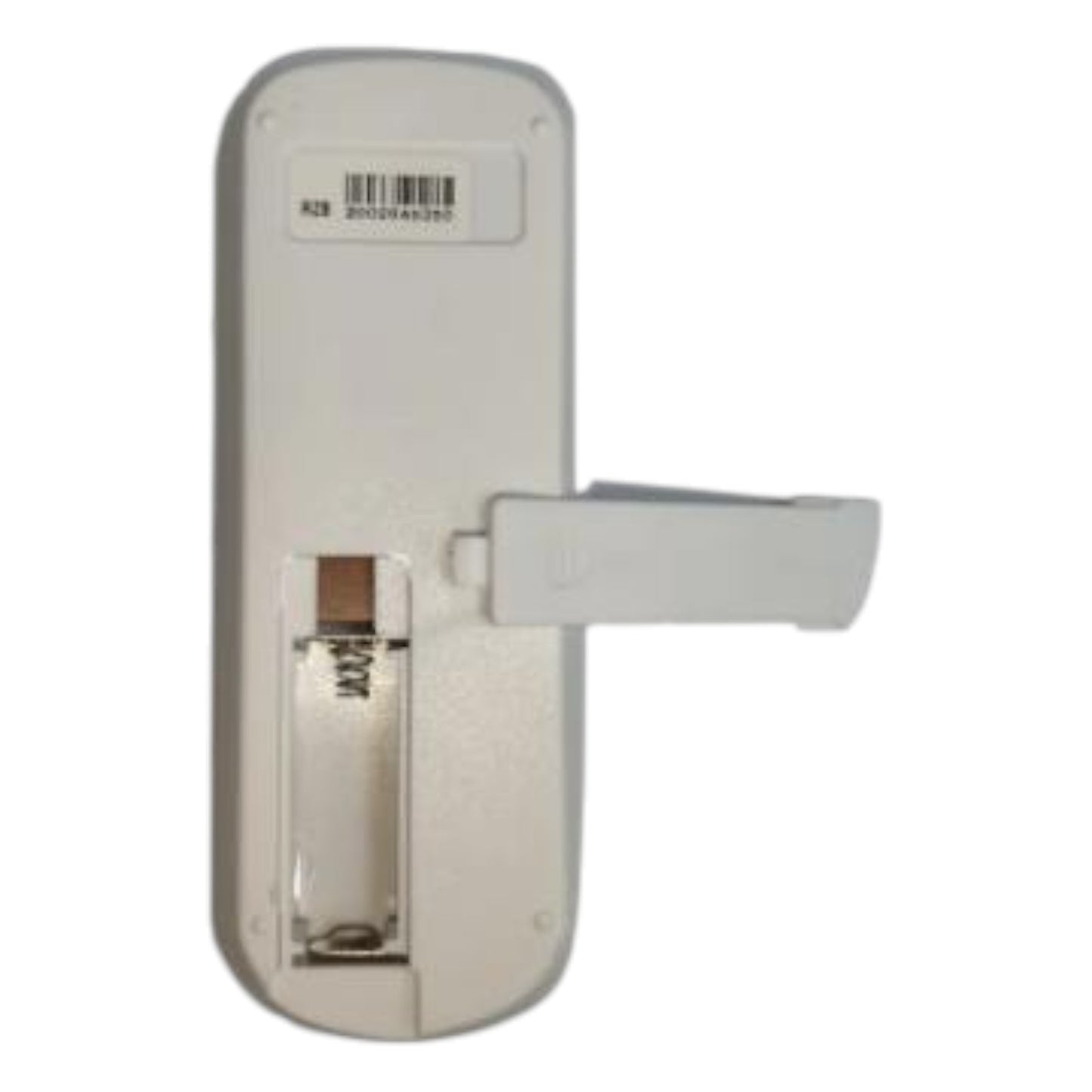 Denko Decorative Seasonal Wall Clock with Easy-to-Hang Design and Battery Compartment