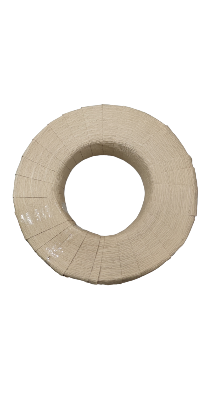Swan RG58 Coaxial Cable Solid Middle rolled wire for reliable signal transmission