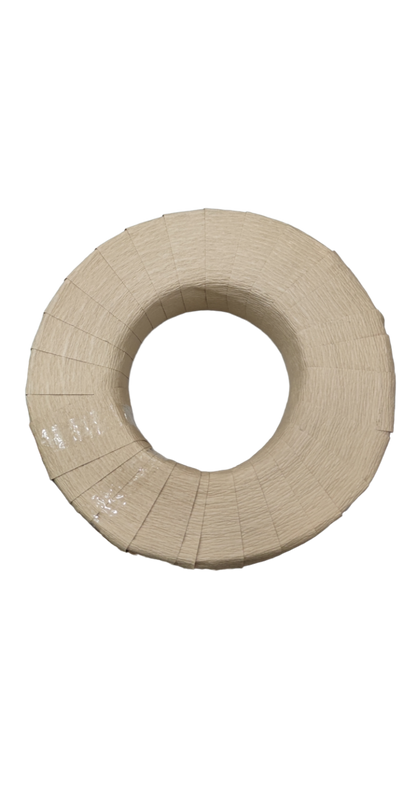 Swan RG58 Coaxial Cable Solid Middle rolled wire for reliable signal transmission
