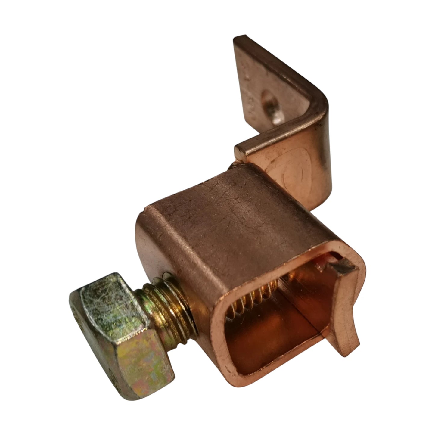 Solderless Terminal Lugs 125mm - 175mm Wire Size Copper, SA-300