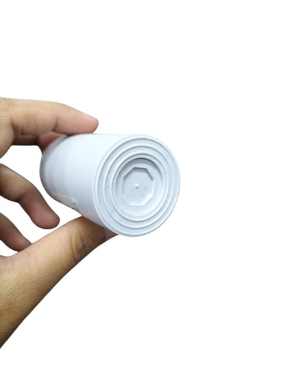 CBB 10MFD 250VAC Motor Running Capacitor for Electrical Motors