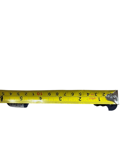 Grounding Bus Bars 12 Holes 7X11