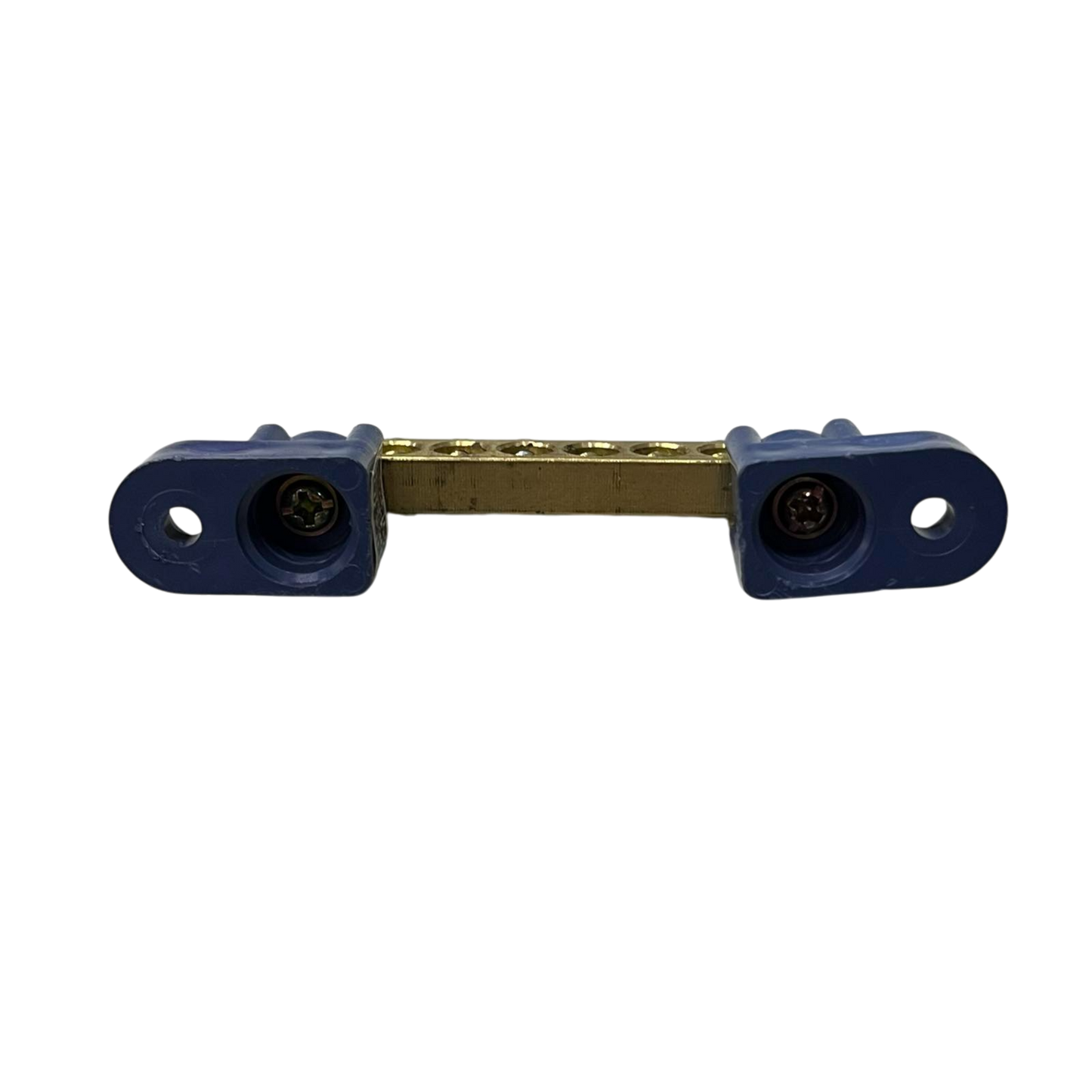 Grounding Bus Bars 6 Holes 7x11