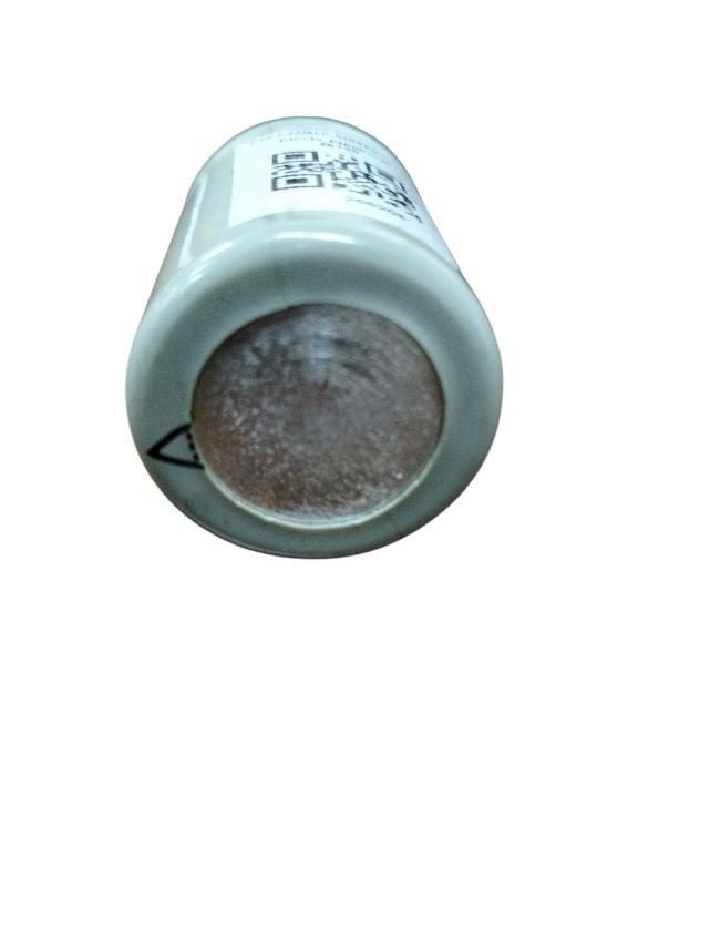 DJE 0.5UF 600V AC Motor Running Capacitor, 0.5uF 600V - MPP Capacitor