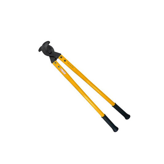 OPT Bolt Cutter 30 Inch  500mm ( 1000MCM ) LK-500